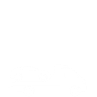 Lake City 1 Towing